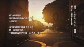 你认为情侣之间薪资差距会影响感情和生活吗?-高效的有问必答平台
