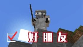88影视