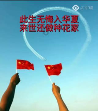 了解壁咚摩羯座男,摩羯座男会被吓 跑么的最全知识问答网站